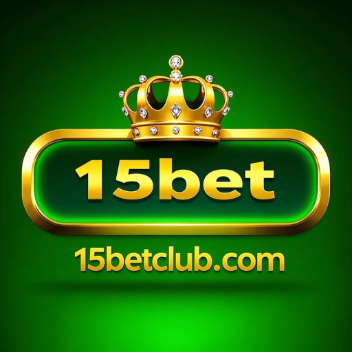 15bet